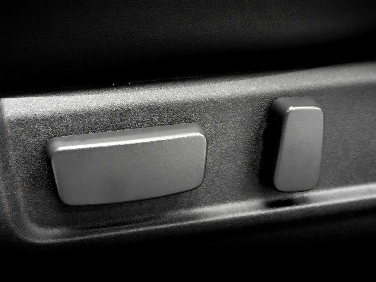 Mitsubishi Outlander б/у, 2021, Вариатор. Фото: #18