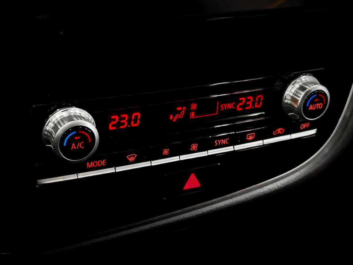 Mitsubishi Outlander б/у, 2021, Вариатор. Фото: #23