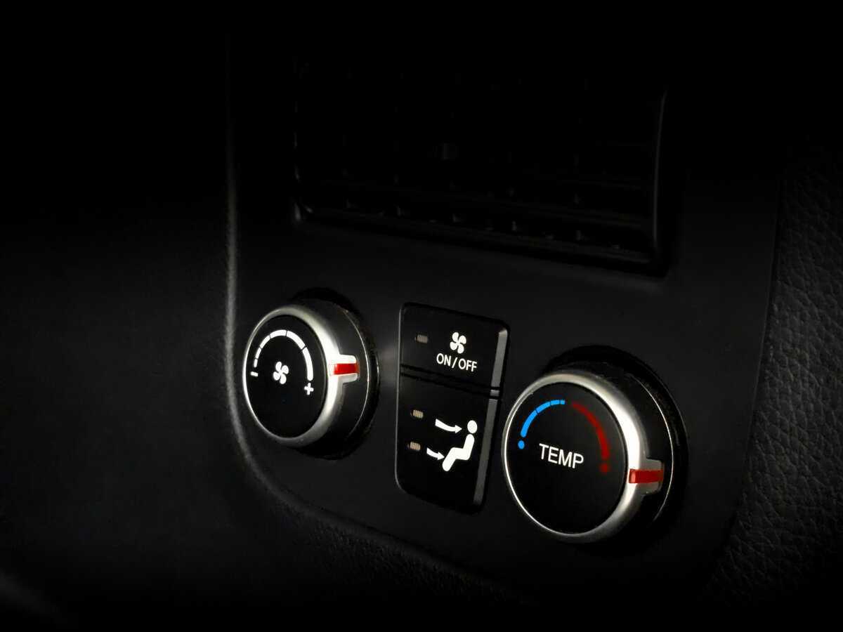 Hyundai Santa Fe б/у, 2015, Автоматическая. Фото: #24