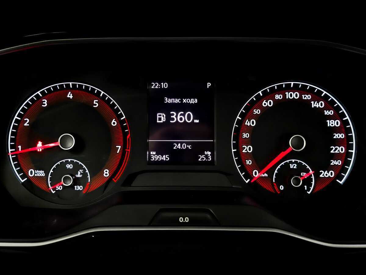 Volkswagen Jetta б/у, 2020, Автоматическая. Фото: #12