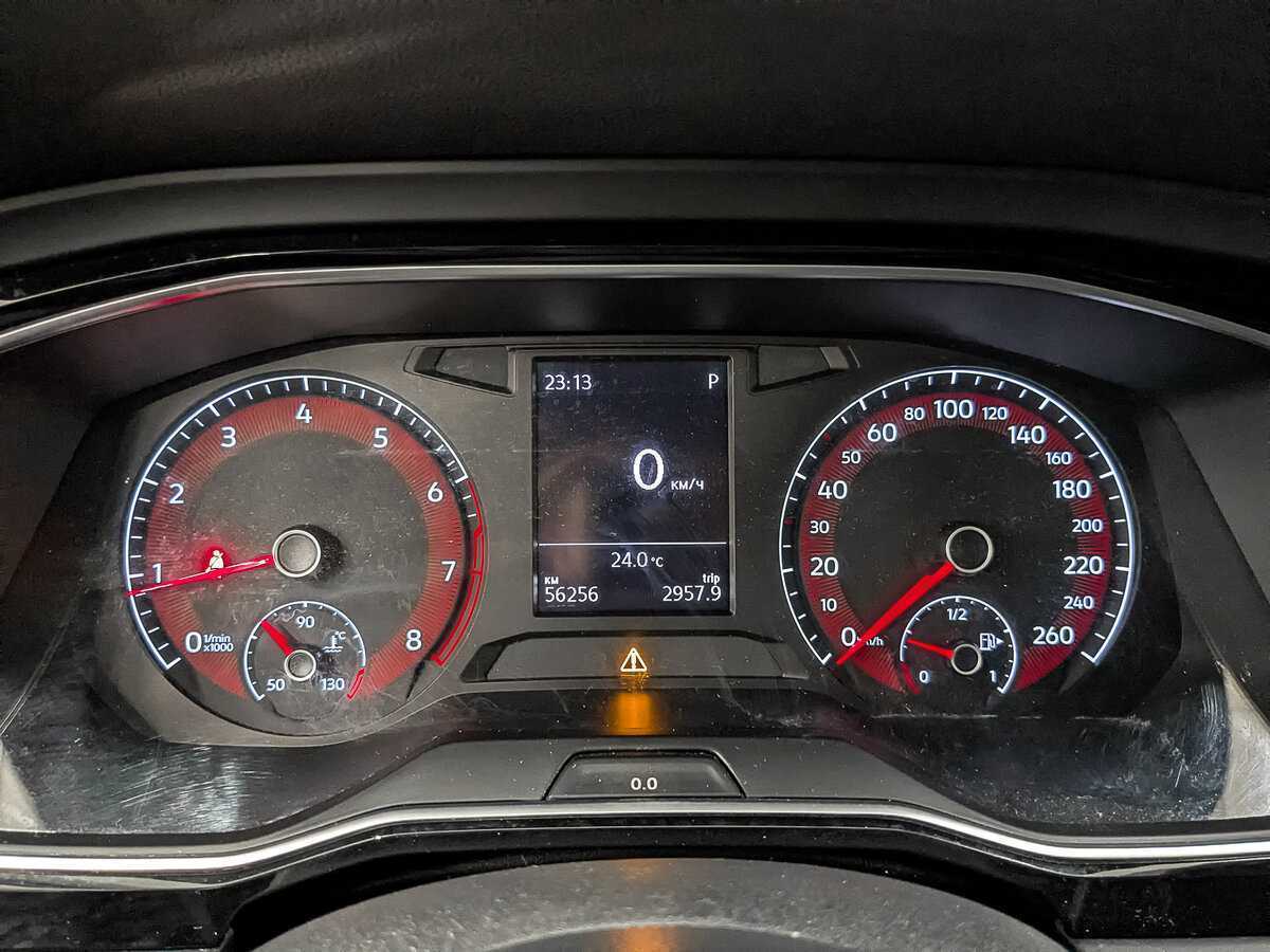 Volkswagen Jetta б/у, 2020, Автоматическая. Фото: #15