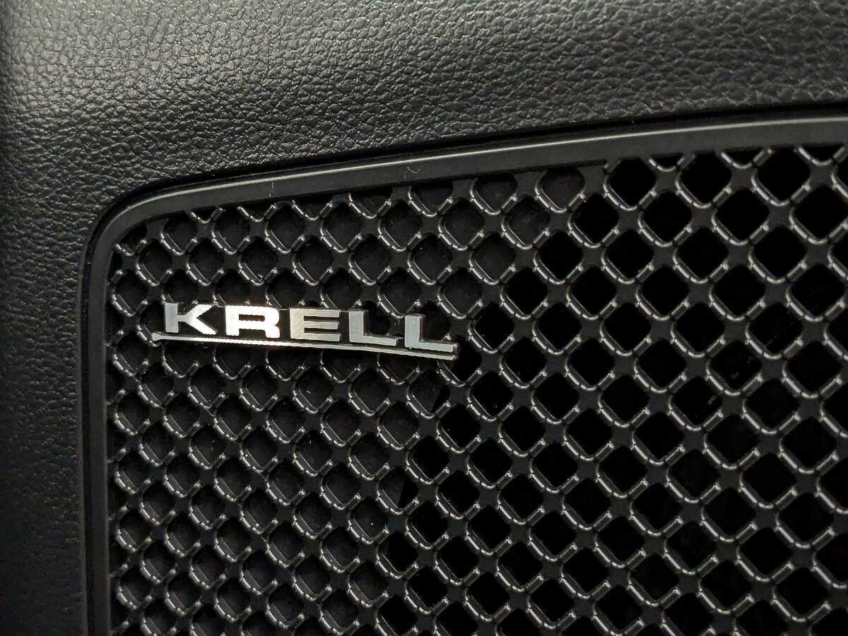 Hyundai Tucson б/у, 2021, Автоматическая. Фото: #25