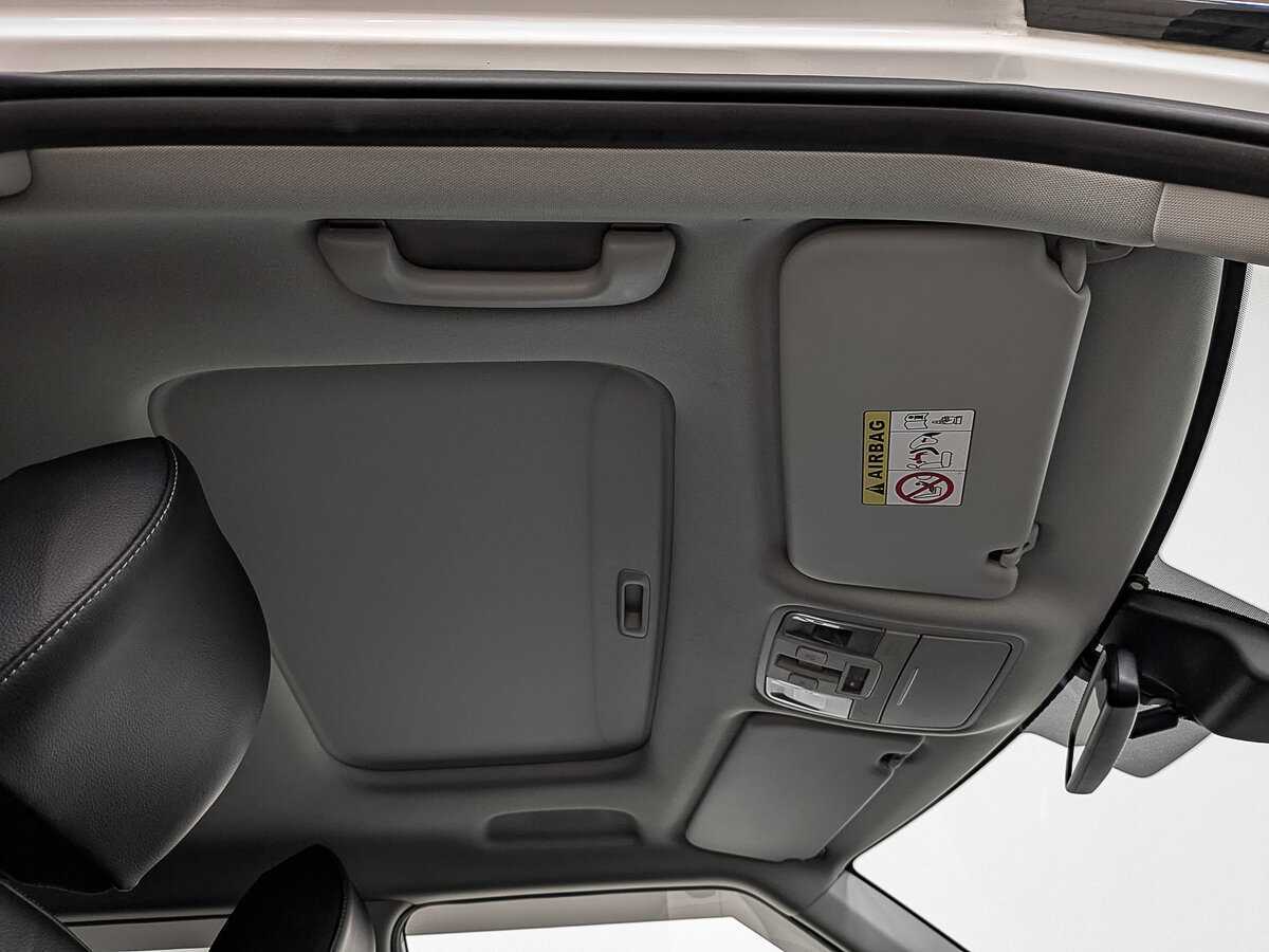 Kia Soul б/у, 2021, Автоматическая. Фото: #22