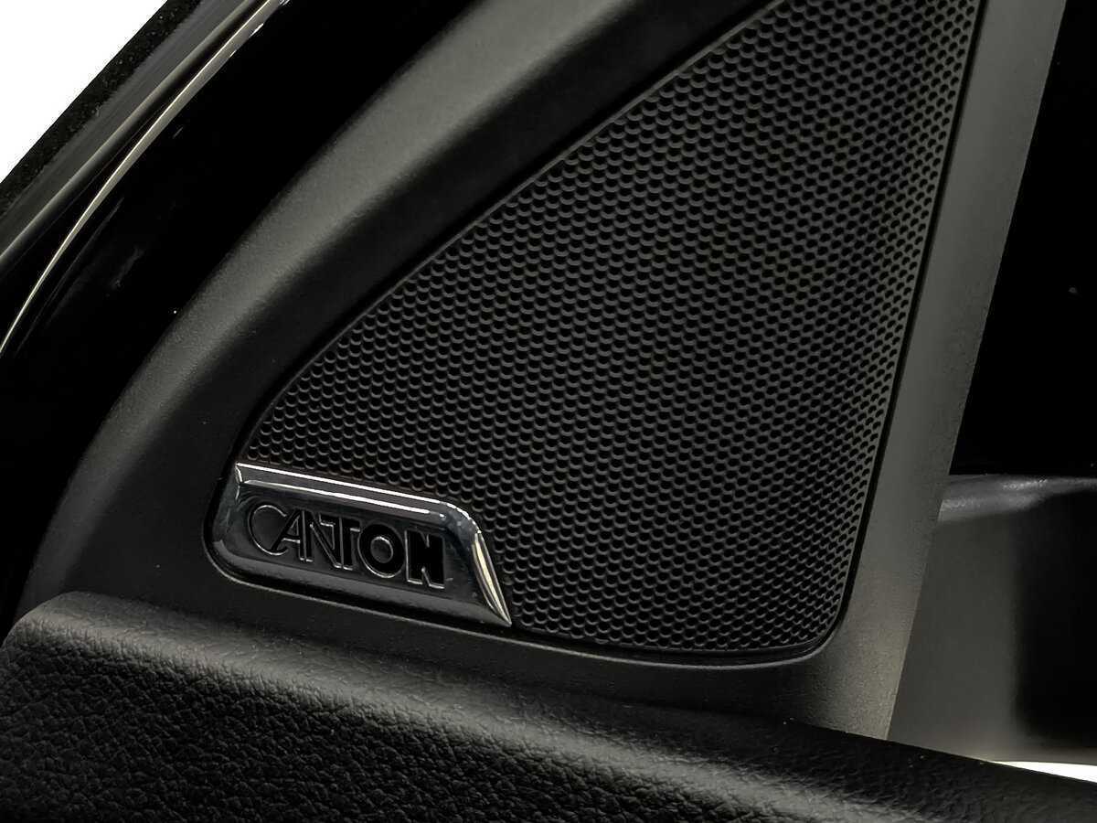 Skoda Octavia б/у, 2019, Роботизированная. Фото: #25