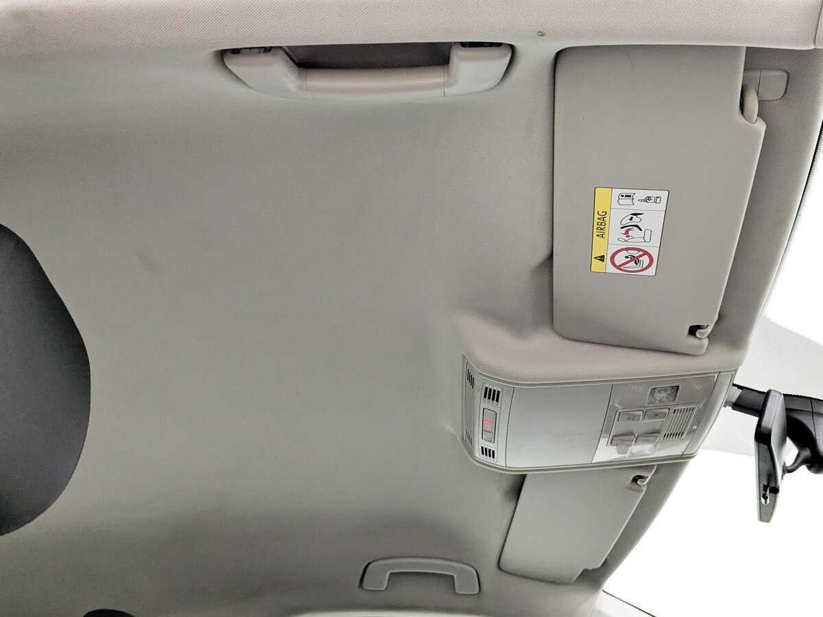 Volkswagen Tiguan б/у, 2021, Роботизированная. Фото: #19