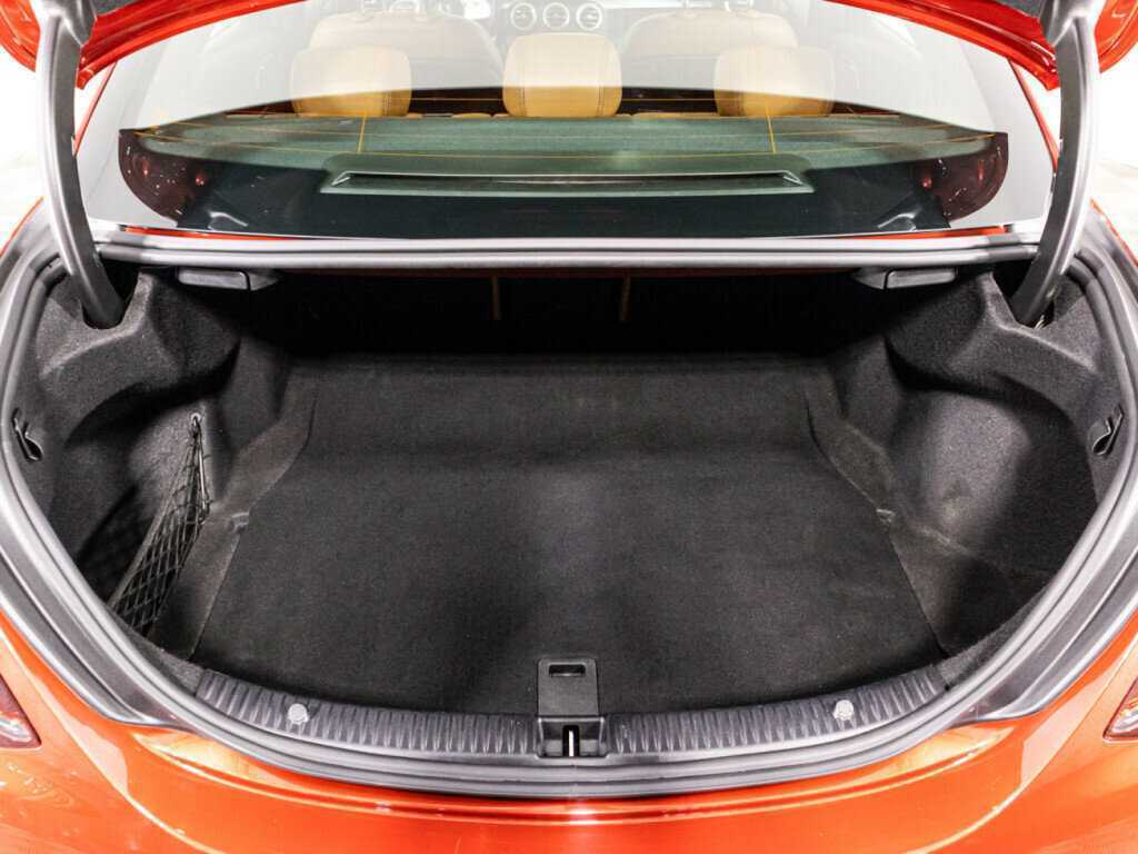 Mercedes-Benz C-Класс б/у, 2019, Автоматическая. Фото: #14