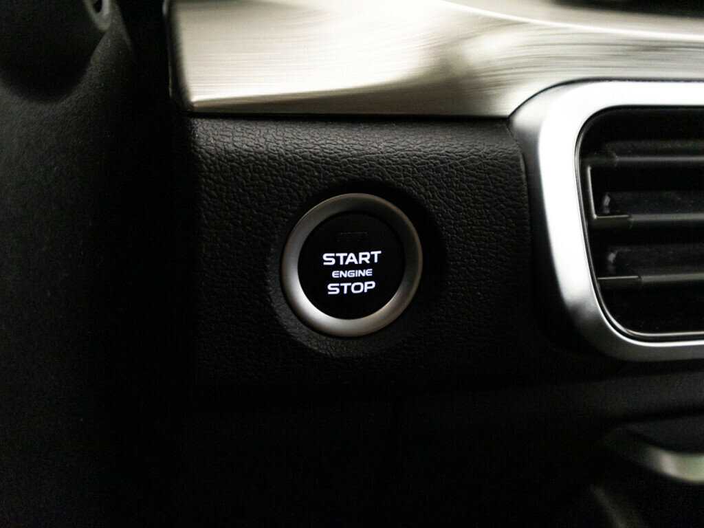 Geely Coolray б/у, 2023, Роботизированная. Фото: #20