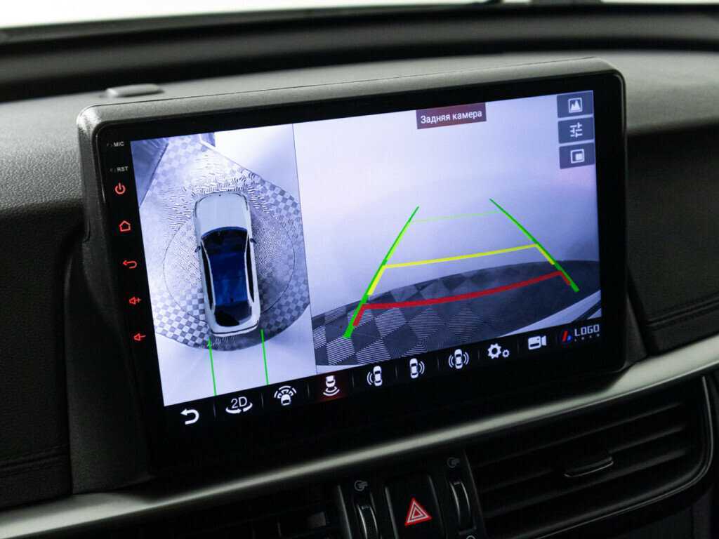 Kia Optima б/у, 2019, Автоматическая. Фото: #12