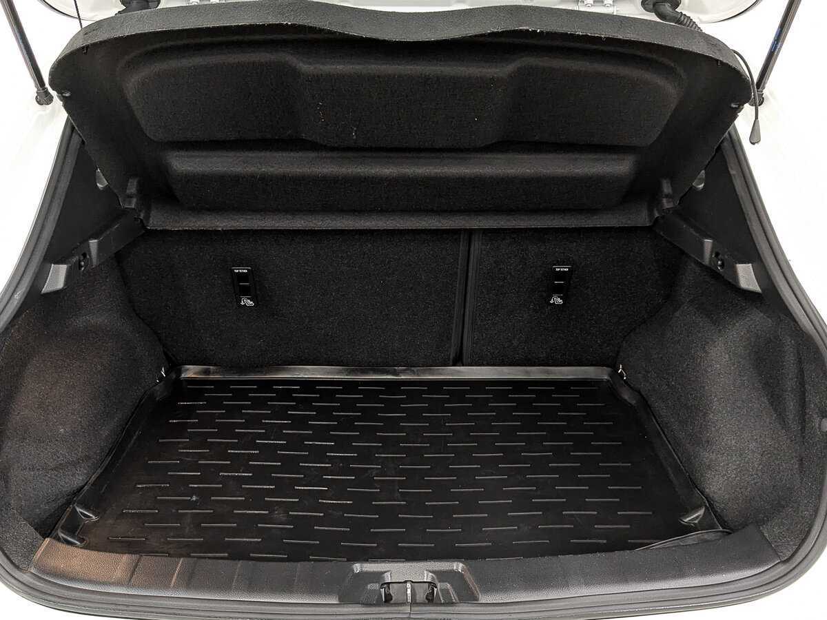 Nissan Qashqai б/у, 2021, Вариатор. Фото: #9