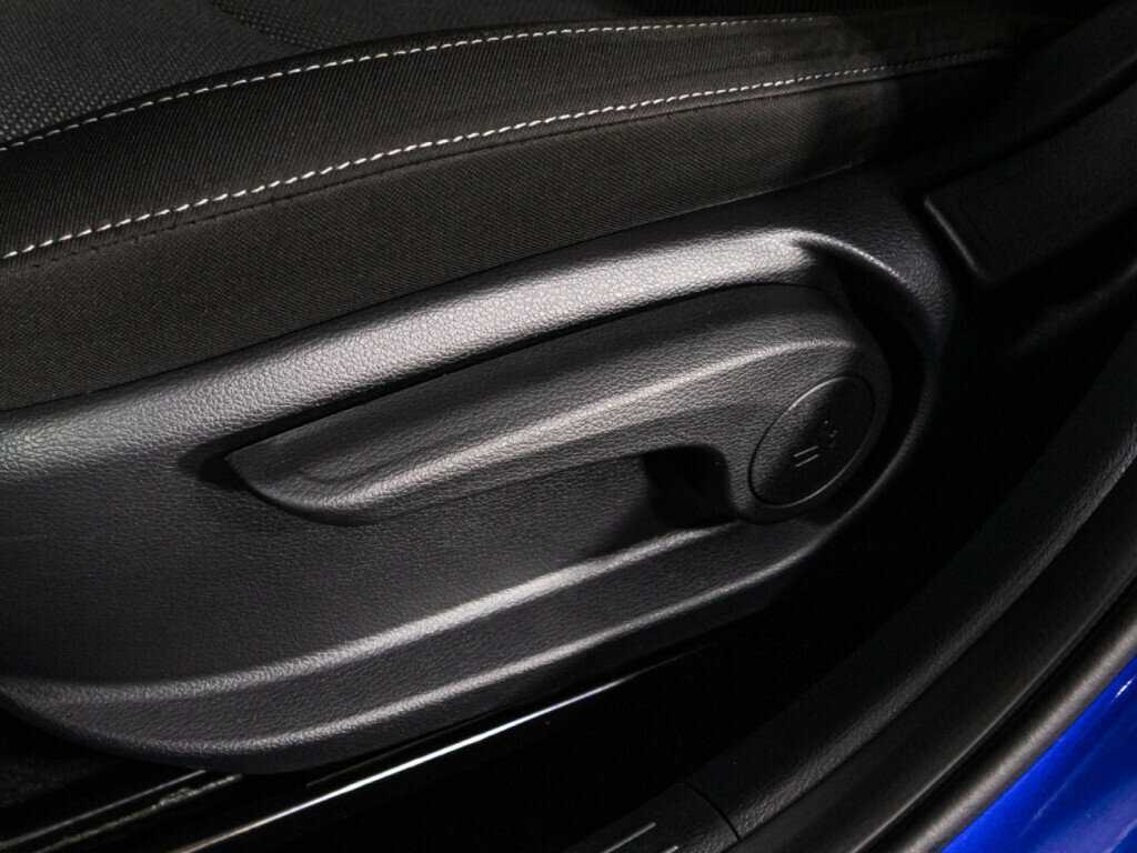 Kia Cerato б/у, 2022, Автоматическая. Фото: #21