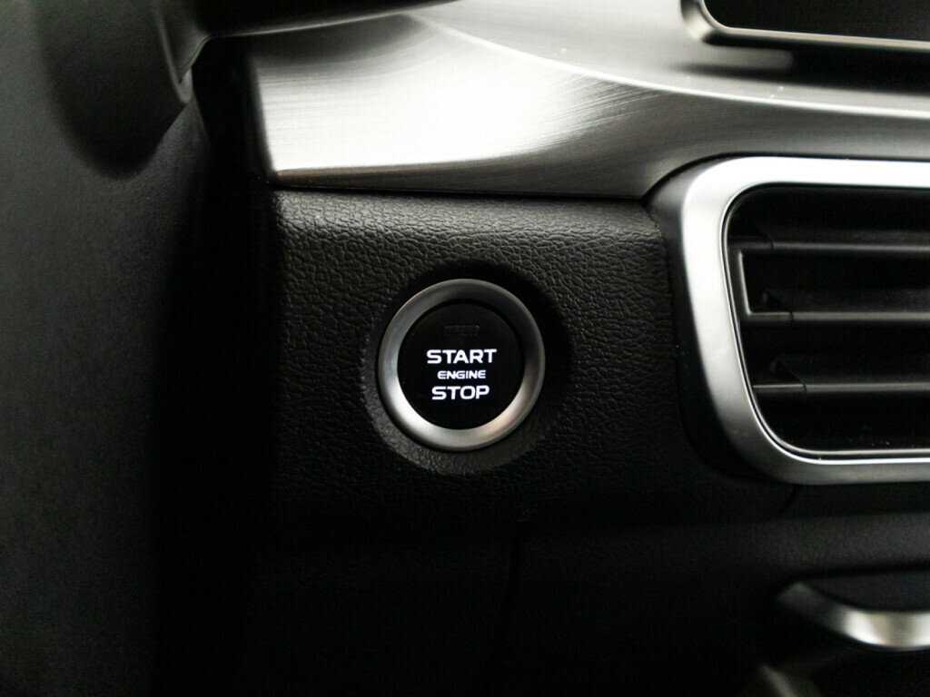 Geely Coolray б/у, 2021, Роботизированная. Фото: #17