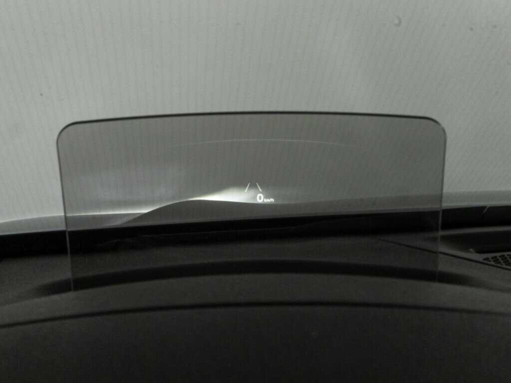 Kia Seltos б/у, 2021, Вариатор. Фото: #21