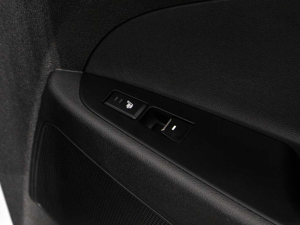 Hyundai Tucson б/у, 2020, Автоматическая. Фото: #18