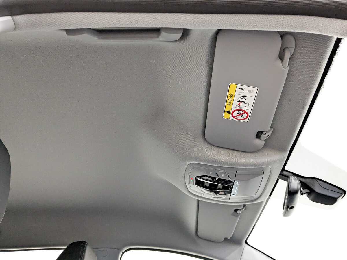 Chery Tiggo 7 Pro Max б/у, 2024, Роботизированная. Фото: #20