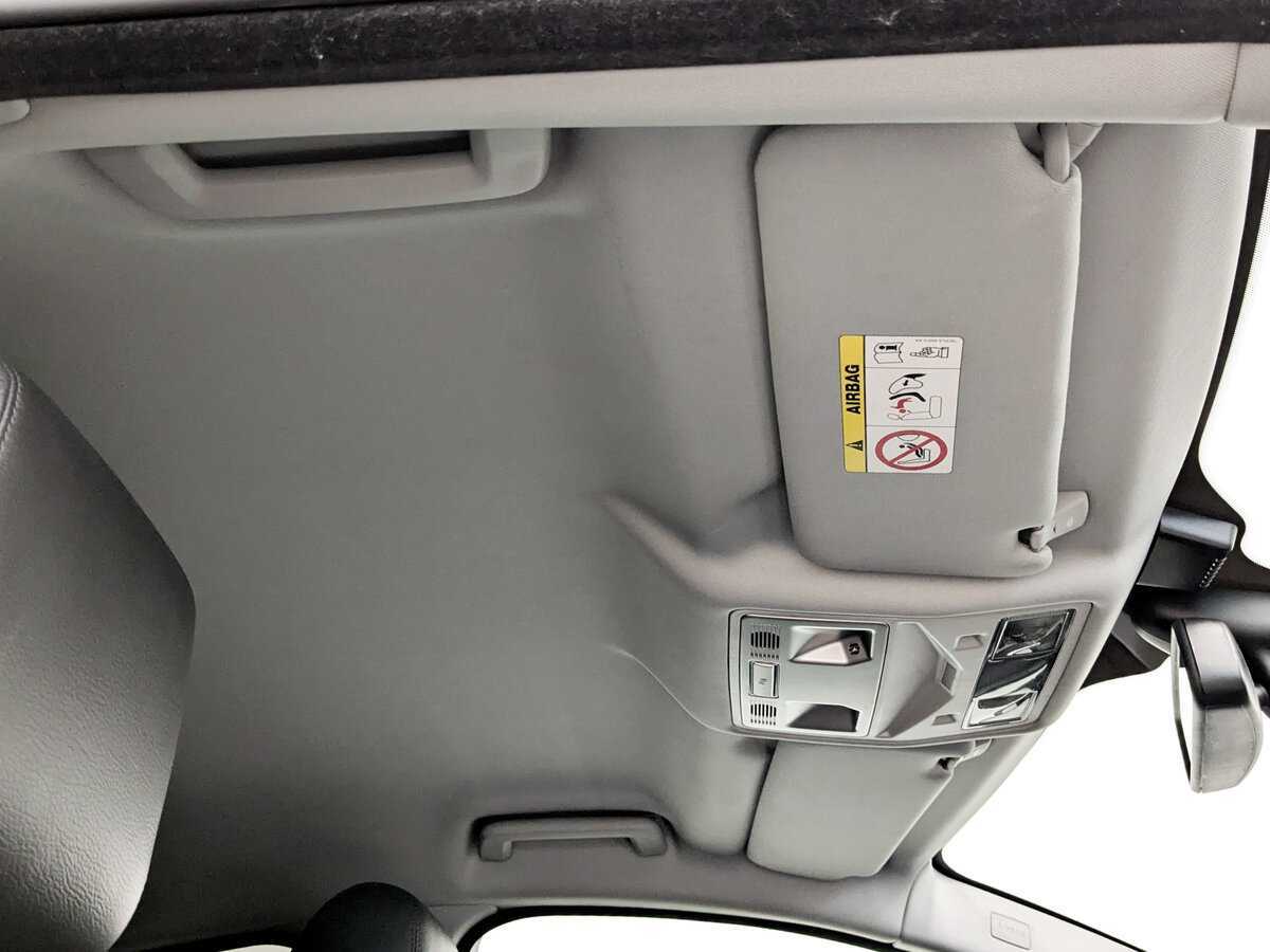 Jaguar XF б/у, 2014, Автоматическая. Фото: #21