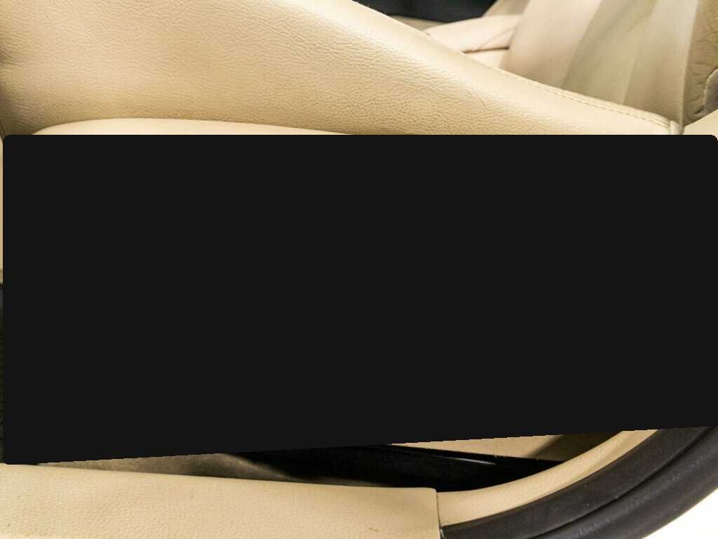 Nissan X-Trail б/у, 2016, Вариатор. Фото: #14