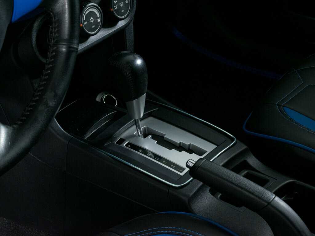 Mitsubishi Lancer б/у, 2014, Автоматическая. Фото: #10