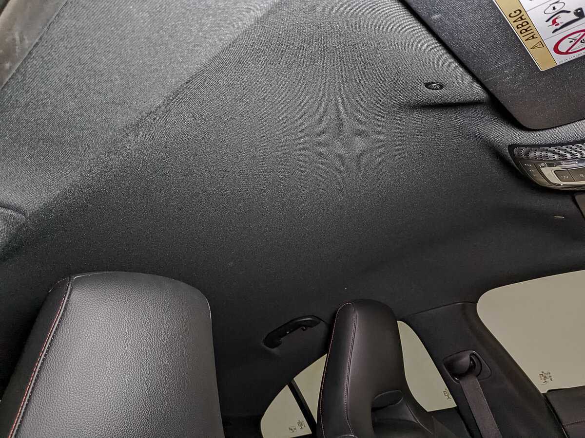 Mercedes-Benz CLA б/у, 2021, Роботизированная. Фото: #22