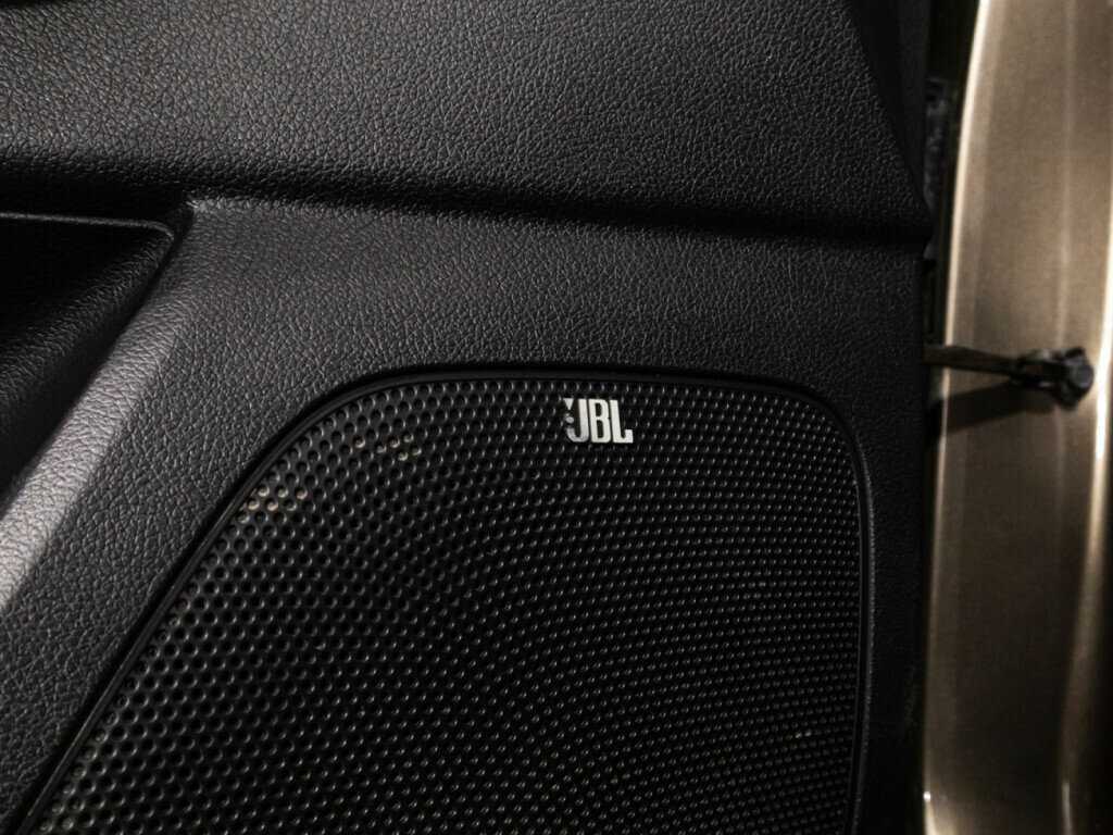 Kia Sportage б/у, 2018, Автоматическая. Фото: #18