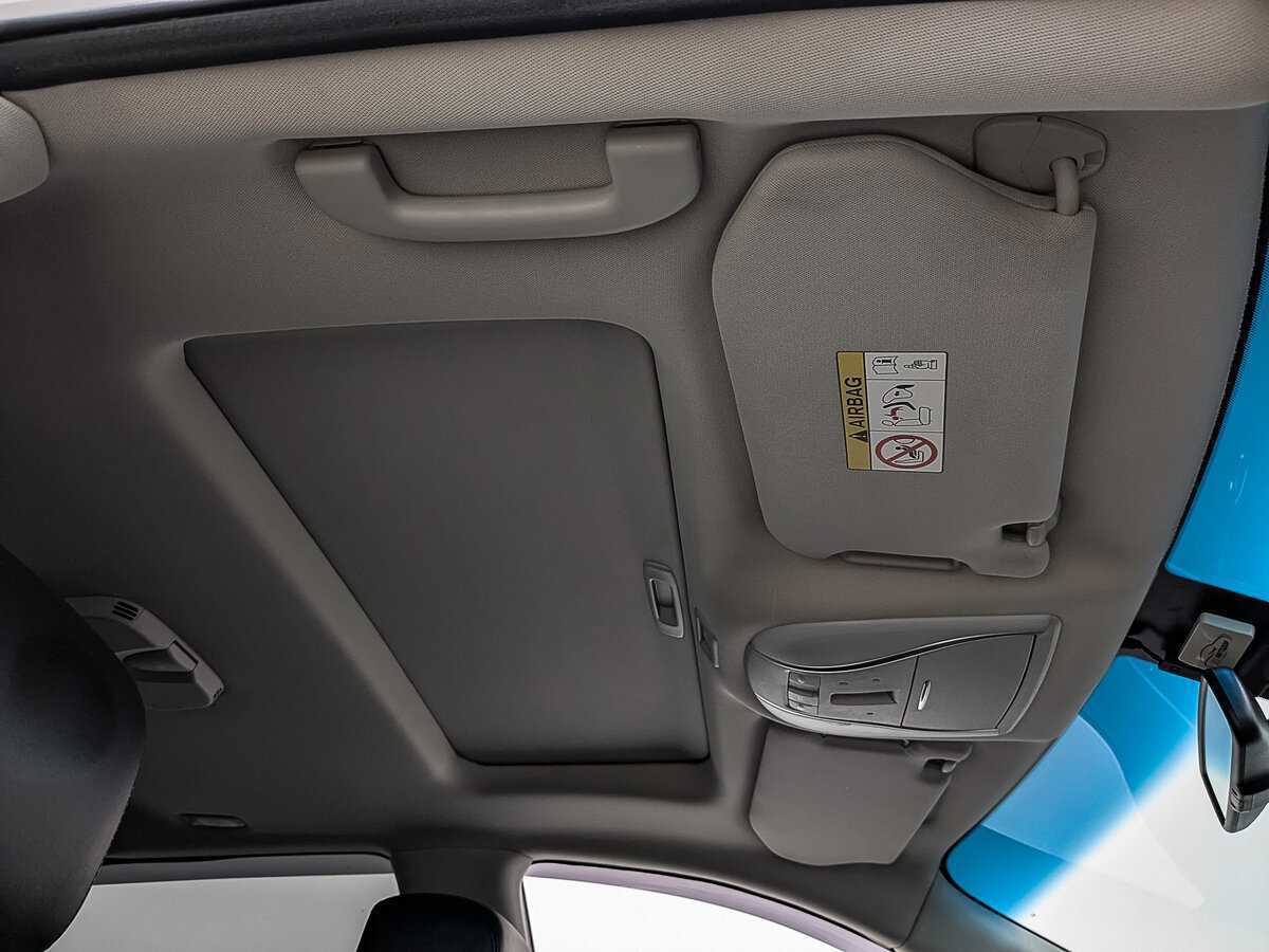 Infiniti QX60 б/у, 2014, Вариатор. Фото: #22