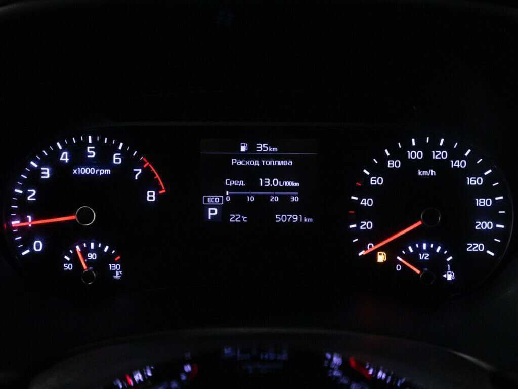 Kia Soul б/у, 2019, Автоматическая. Фото: #11