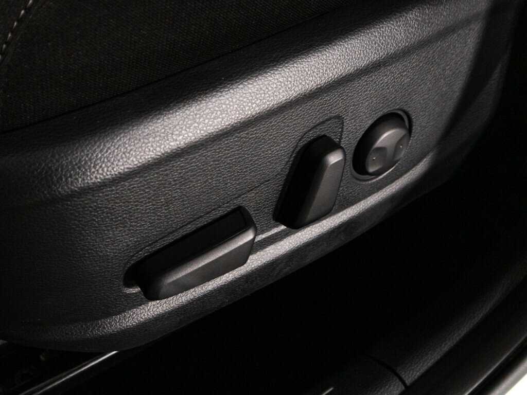 Kia Soul б/у, 2019, Автоматическая. Фото: #15