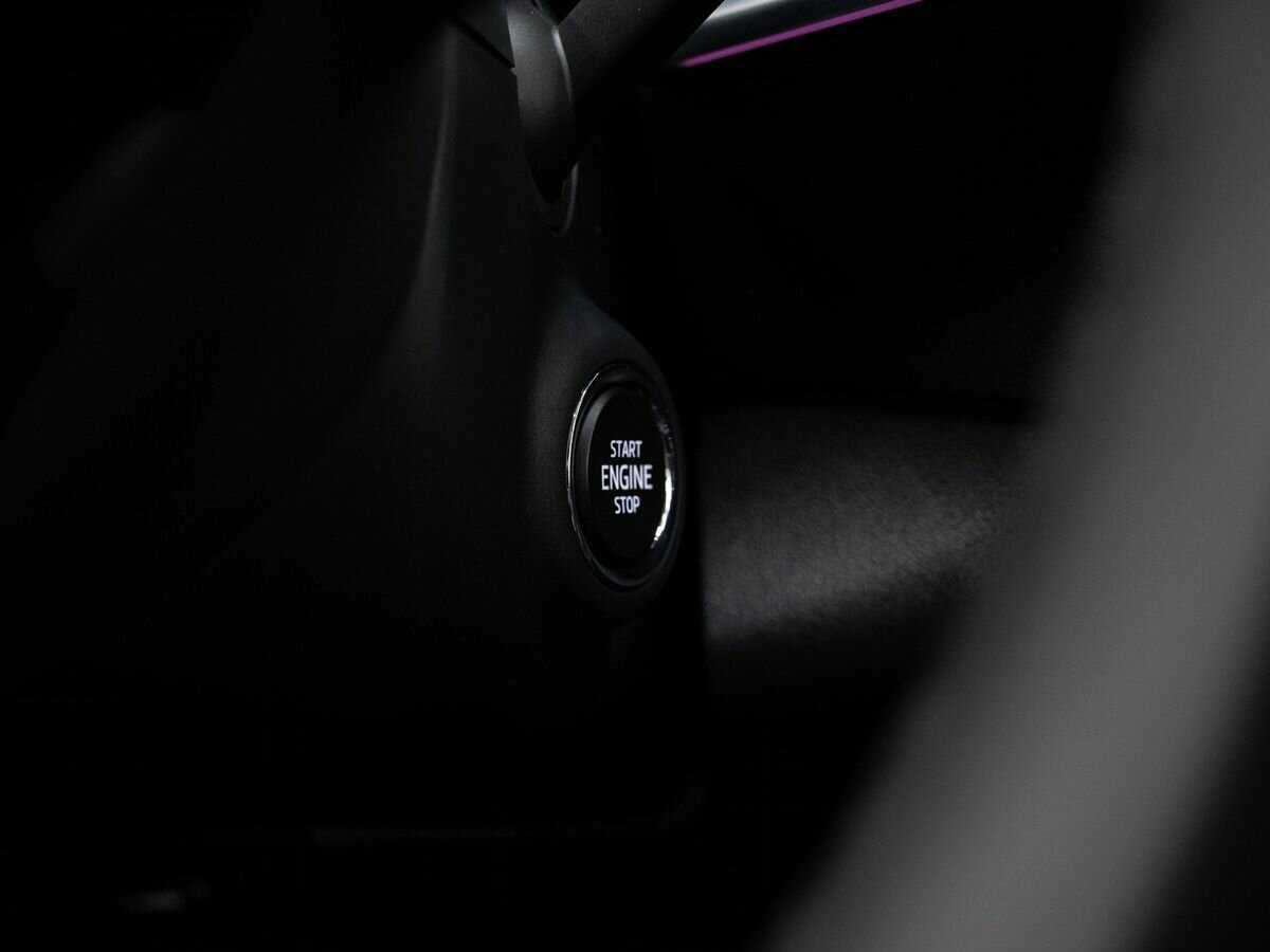 Skoda Karoq б/у, 2020, Автоматическая. Фото: #20