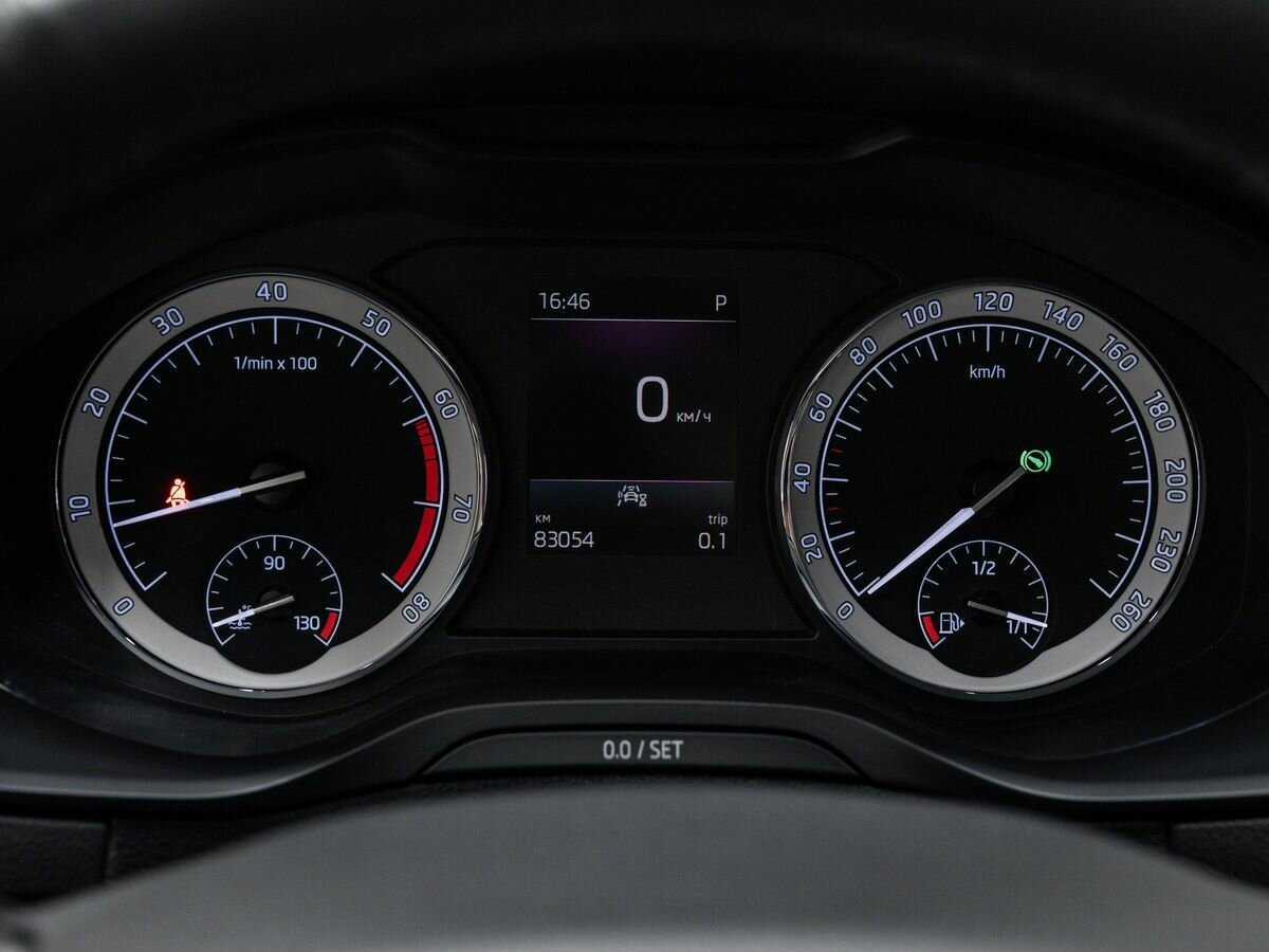 Skoda Karoq б/у, 2020, Автоматическая. Фото: #21