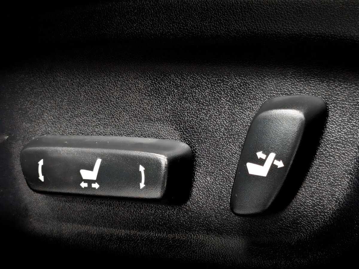 Toyota RAV4 б/у, 2014, Автоматическая. Фото: #27