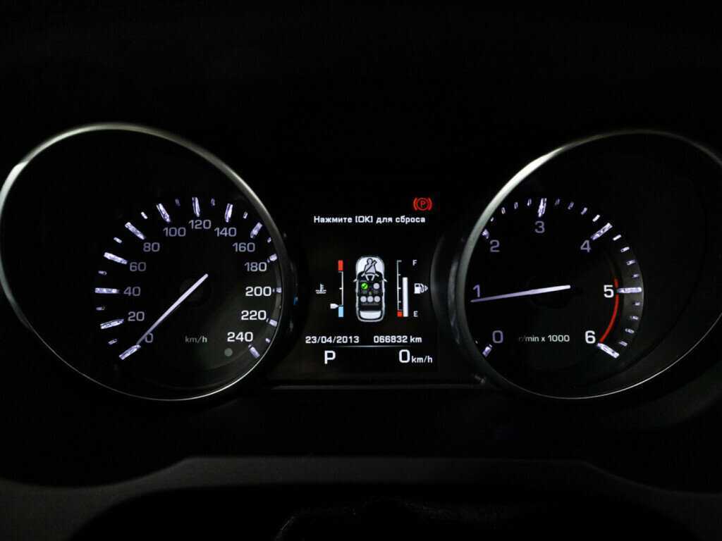 Land Rover Range Rover Evoque б/у, 2013, Автоматическая. Фото: #11