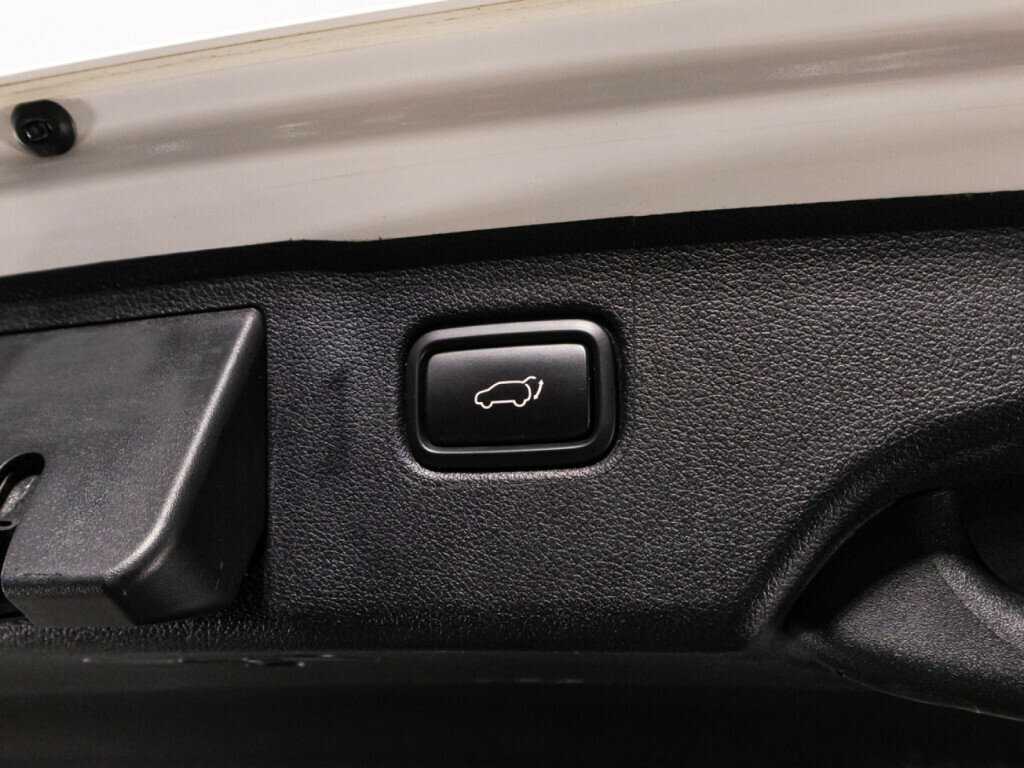 Kia Sorento б/у, 2019, Автоматическая. Фото: #14