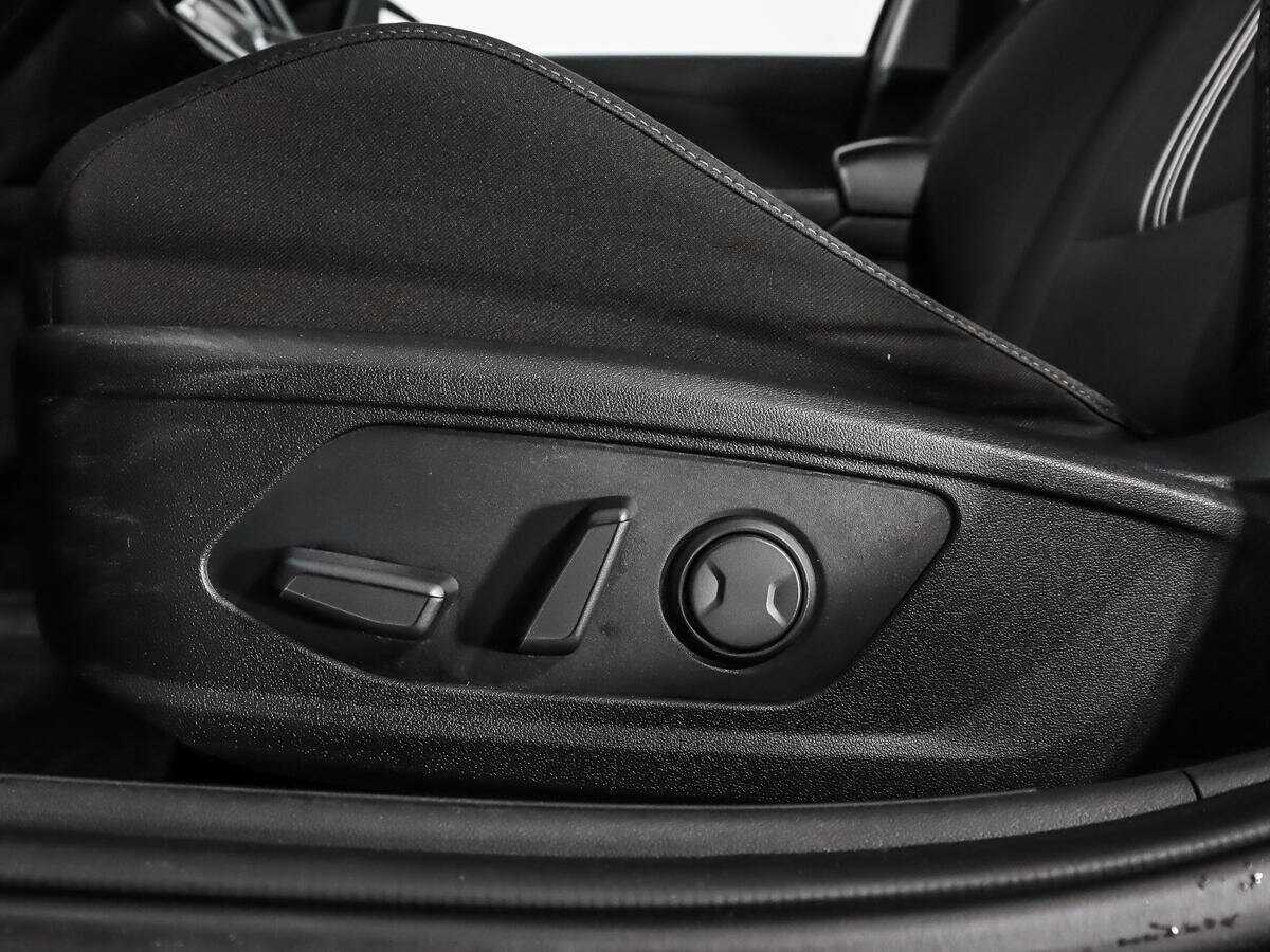 Hyundai Elantra б/у, 2021, Автоматическая. Фото: #10