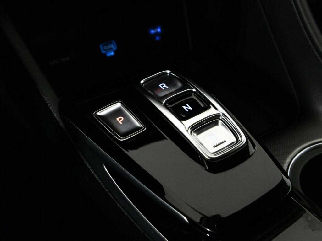 Hyundai Sonata б/у, 2020, Автоматическая. Фото: #16