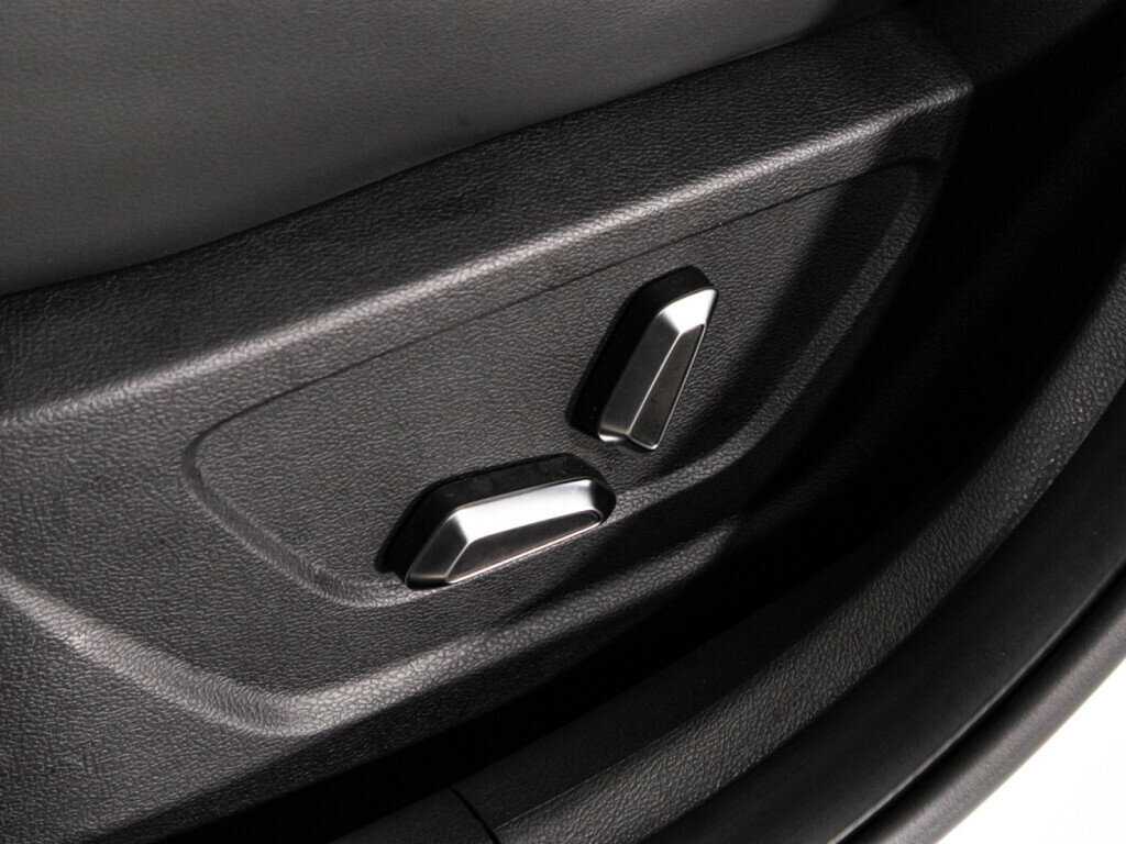 Geely Coolray б/у, 2023, Роботизированная. Фото: #17