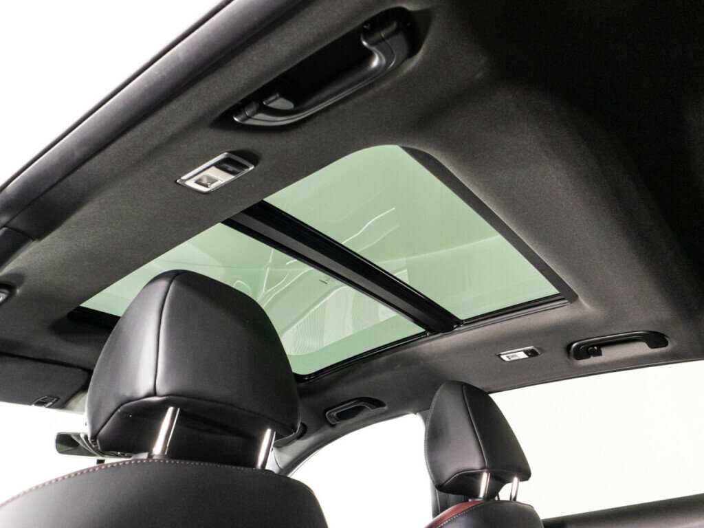 Geely Coolray б/у, 2023, Роботизированная. Фото: #18