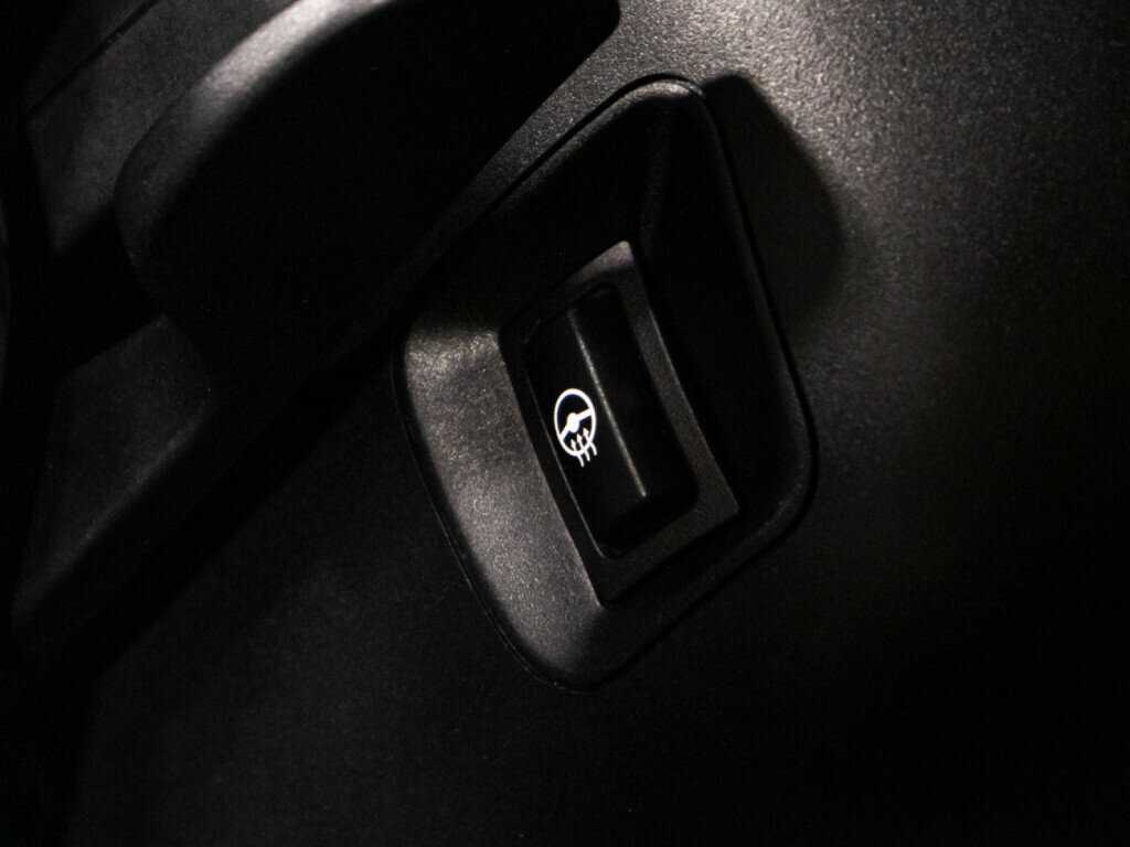 BMW X3 б/у, 2015, Автоматическая. Фото: #19