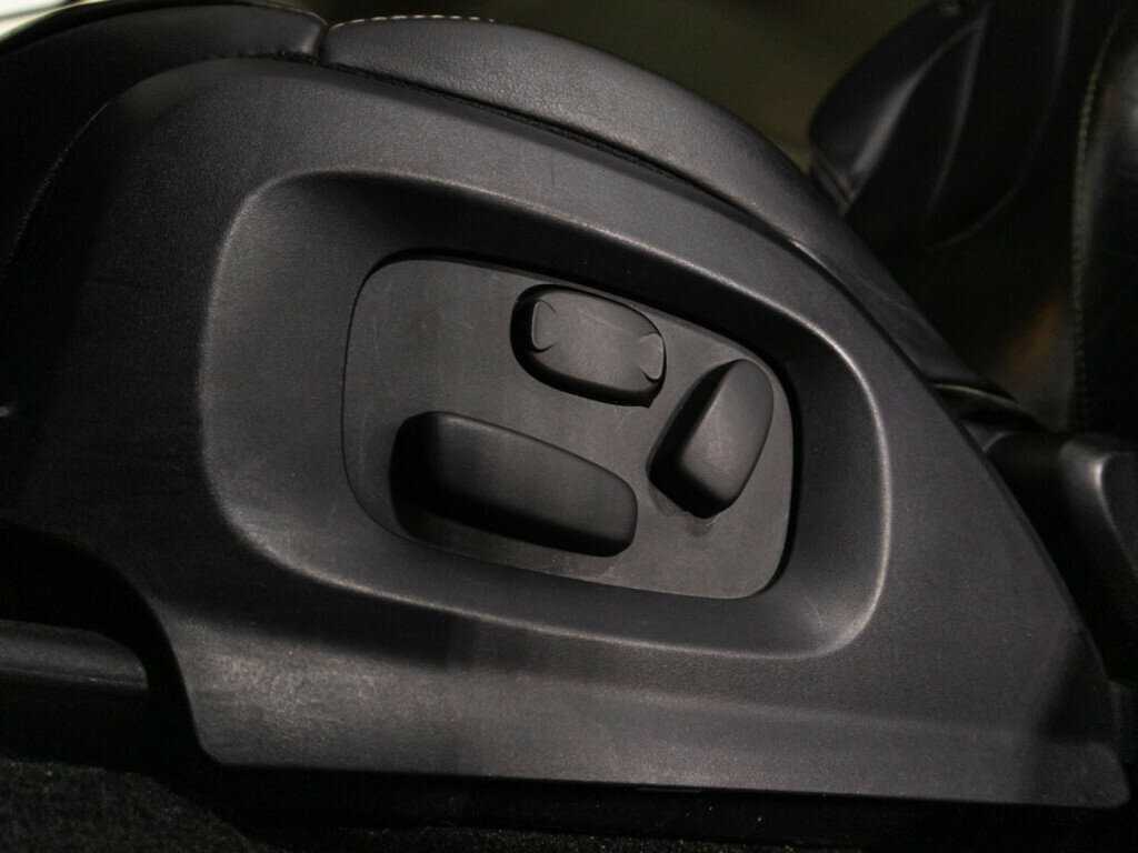 Land Rover Range Rover Evoque б/у, 2013, Автоматическая. Фото: #17