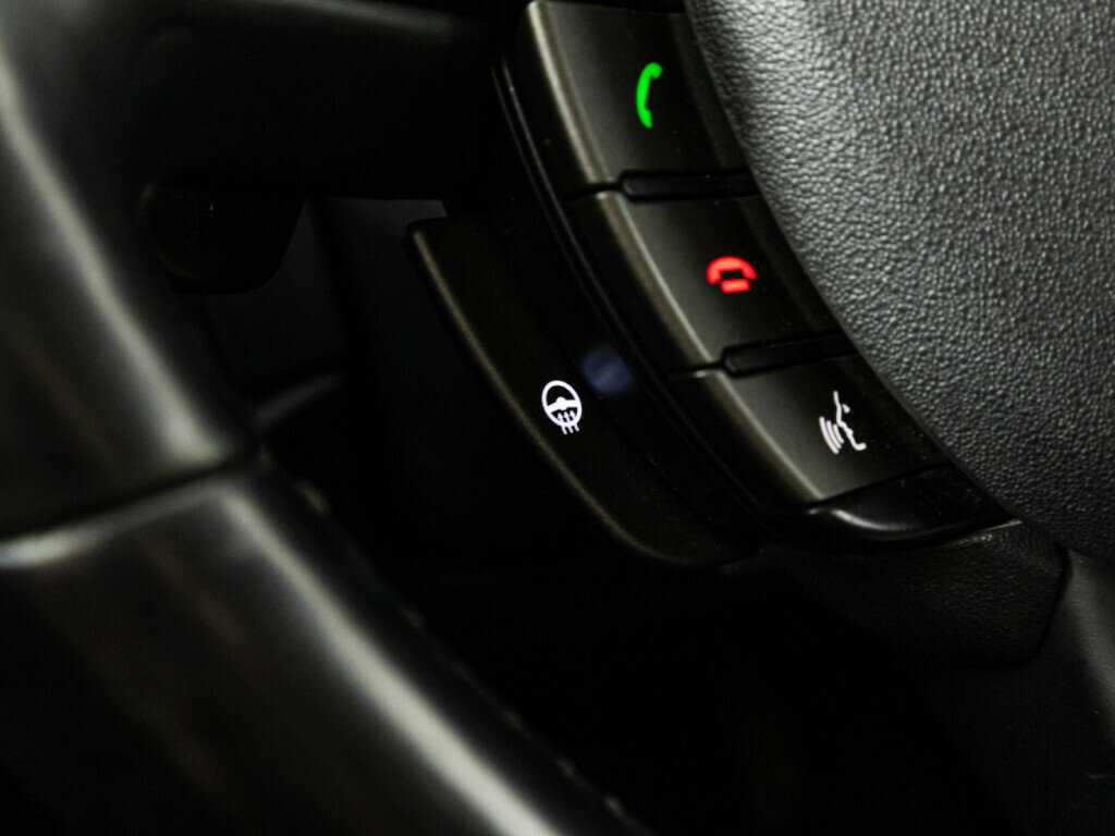 Land Rover Range Rover Evoque б/у, 2013, Автоматическая. Фото: #20