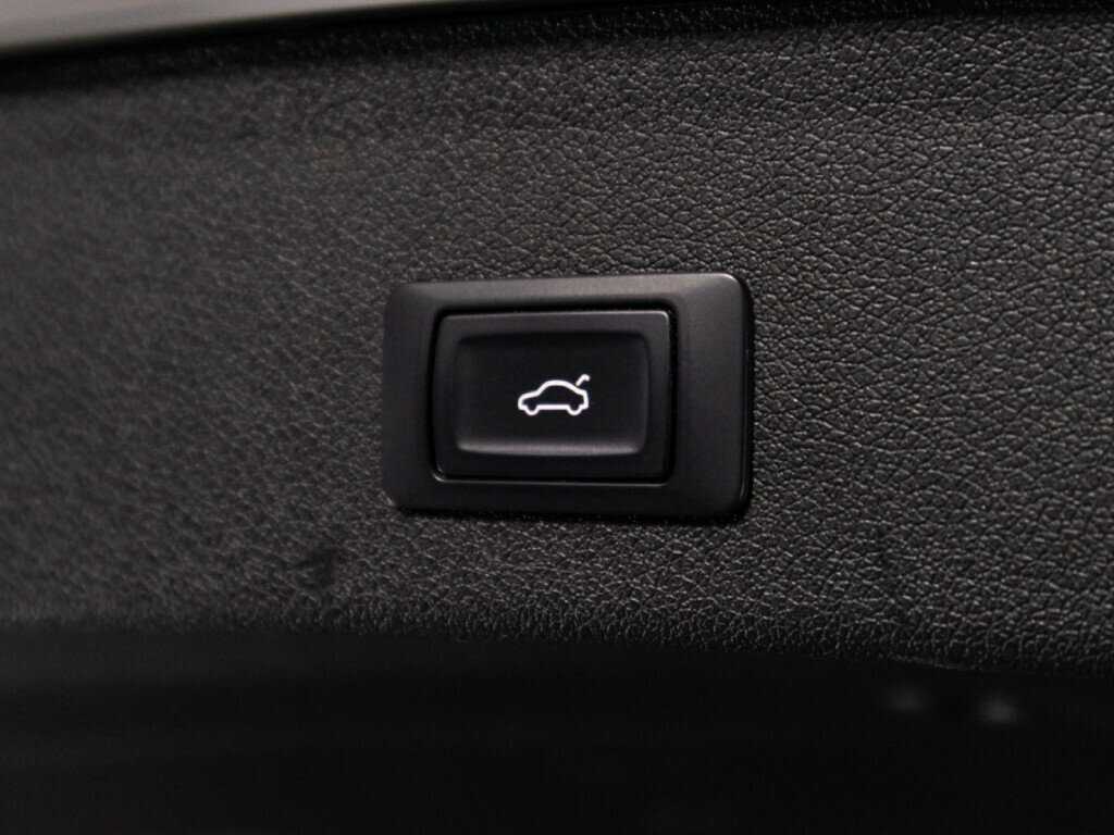 Audi Q5 б/у, 2014, Автоматическая. Фото: #14