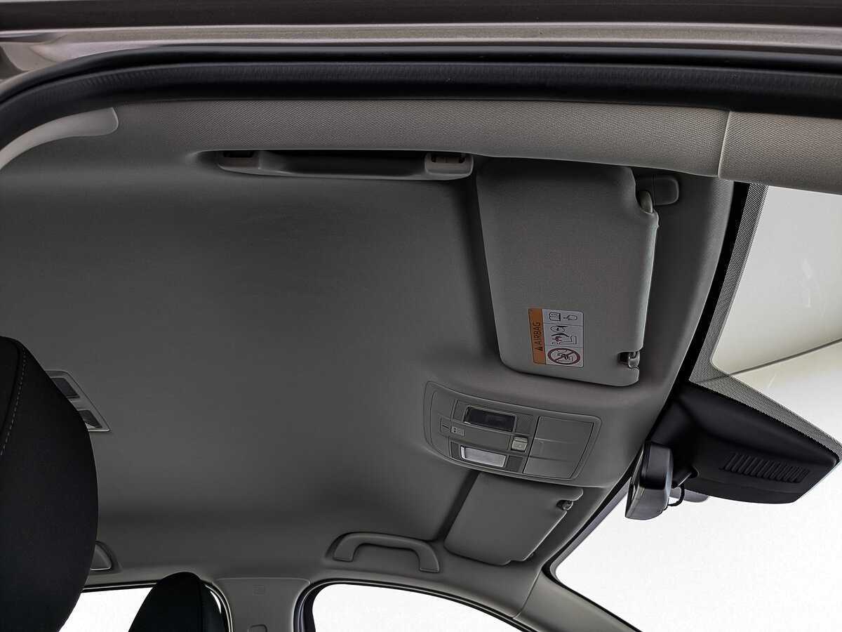 Mazda CX-5 б/у, 2017, Автоматическая. Фото: #22