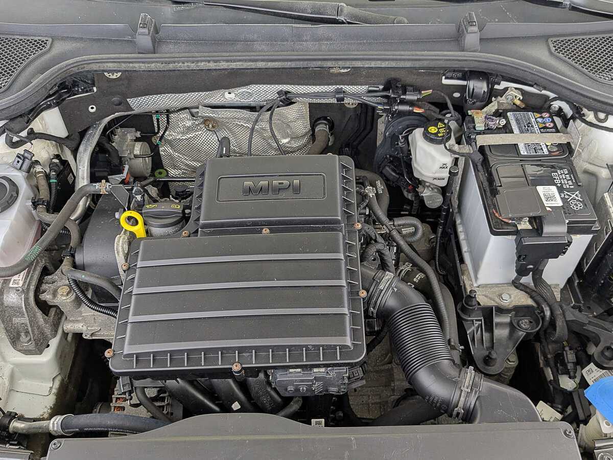 Skoda Octavia б/у, 2021, Автоматическая. Фото: #8