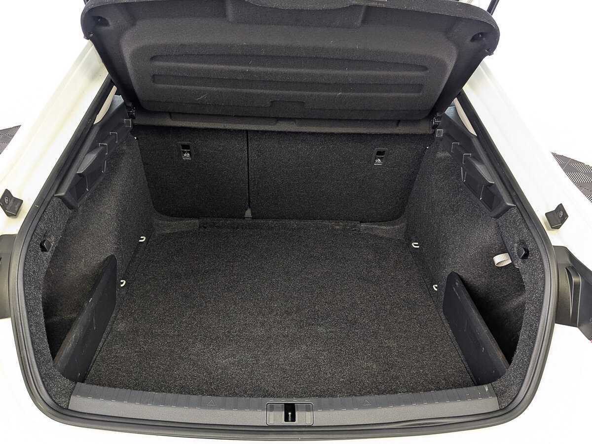 Skoda Octavia б/у, 2021, Автоматическая. Фото: #9