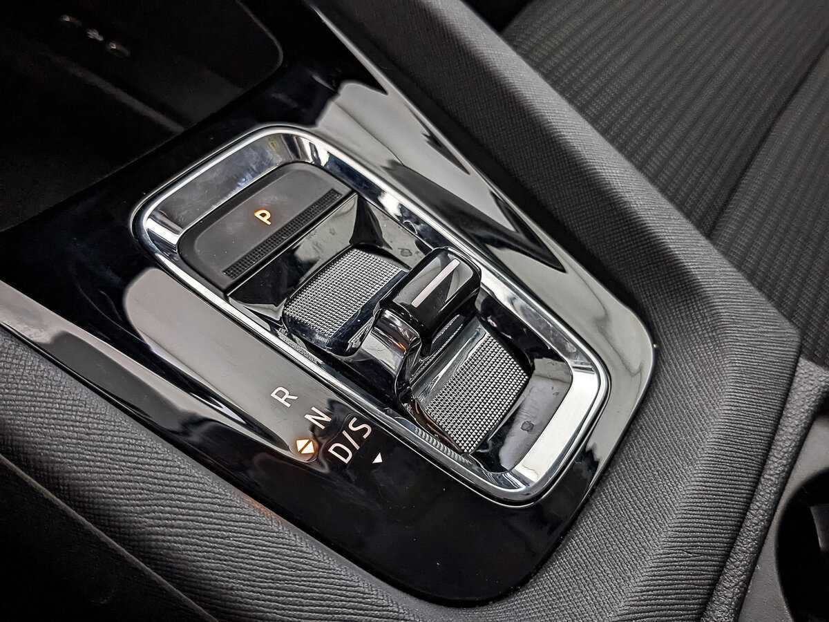 Skoda Octavia б/у, 2021, Автоматическая. Фото: #20