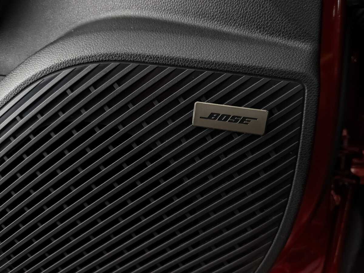 Renault Arkana б/у, 2021, Вариатор. Фото: #8