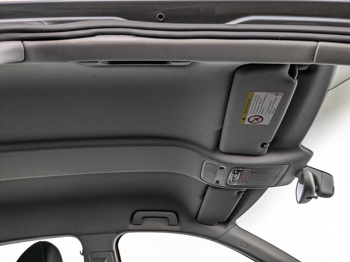 Audi A1 б/у, 2012, Роботизированная. Фото: #22