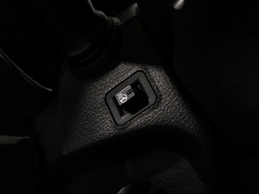 Kia Sorento б/у, 2019, Автоматическая. Фото: #19