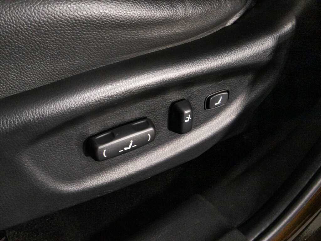 Kia Sorento б/у, 2019, Автоматическая. Фото: #20