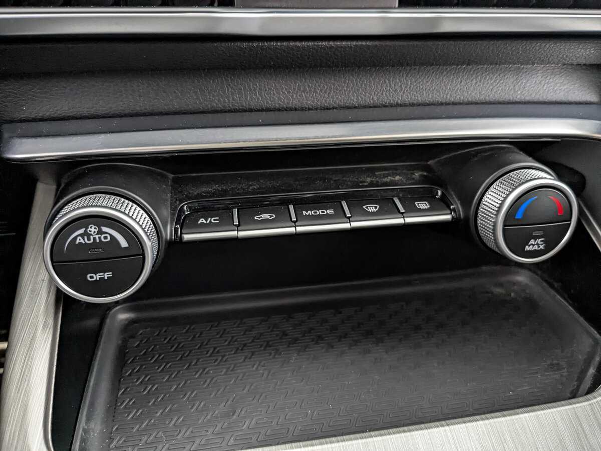 Geely Coolray б/у, 2023, Роботизированная. Фото: #24