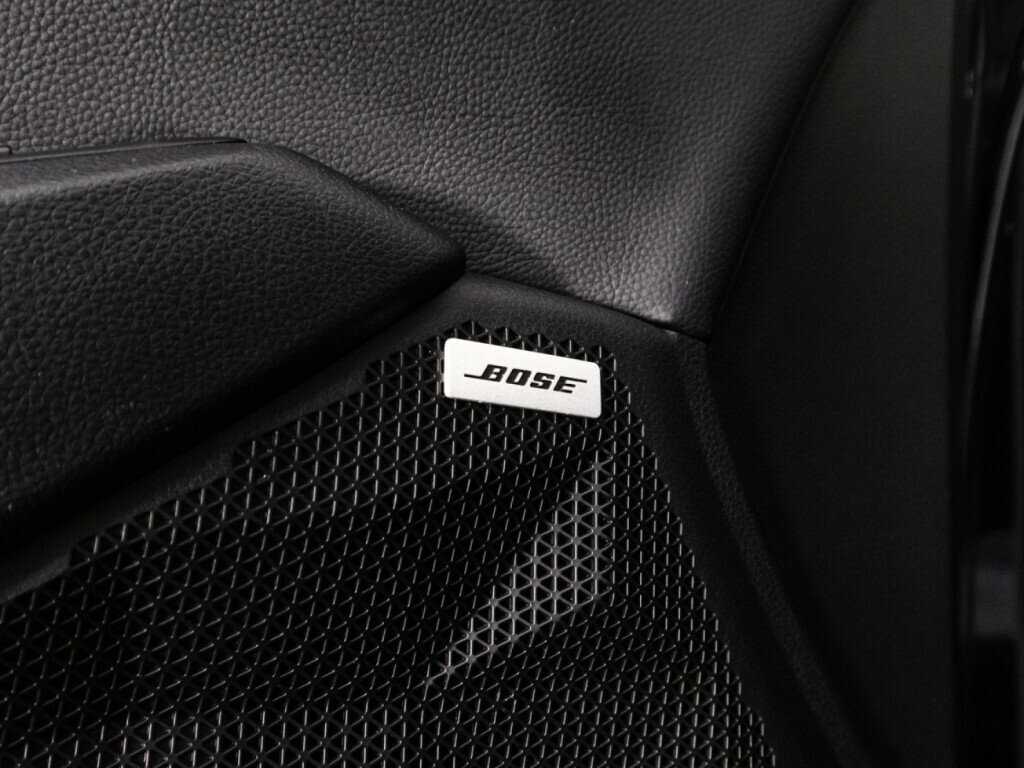 Kia Seltos б/у, 2020, Вариатор. Фото: #16