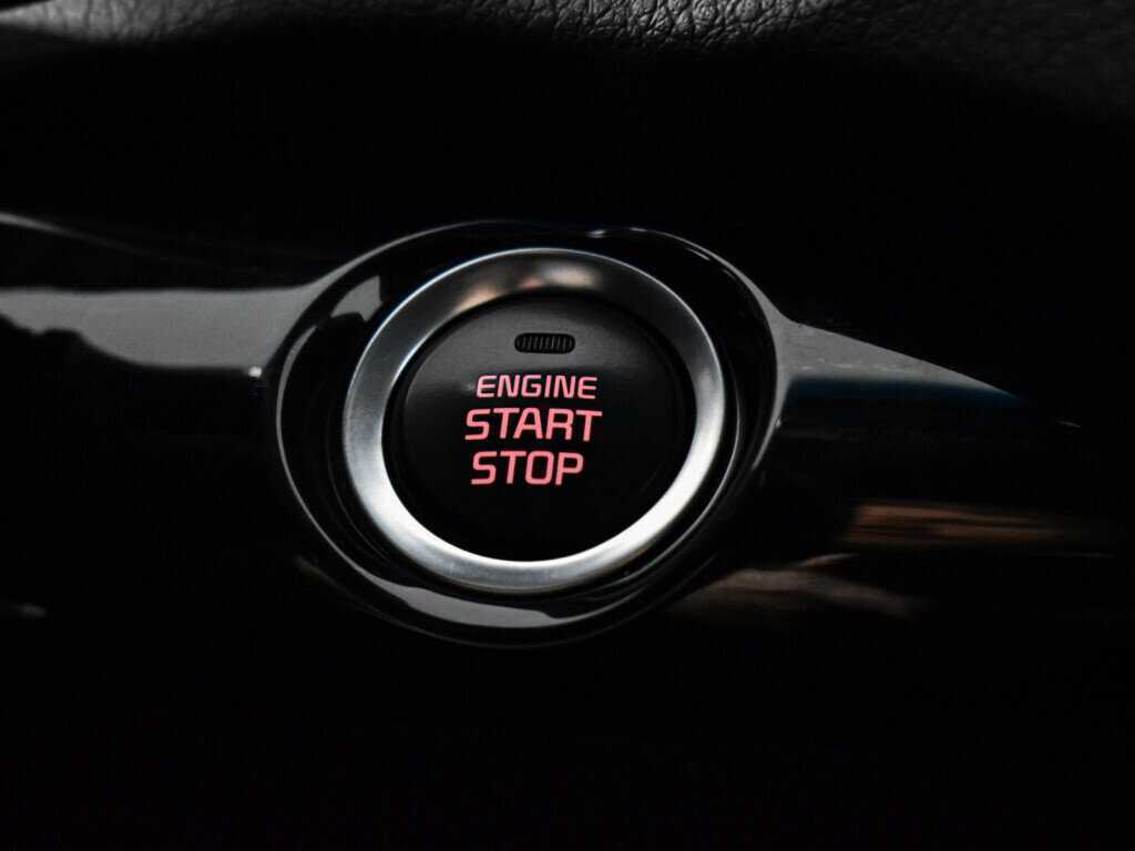 Kia Sorento б/у, 2017, Автоматическая. Фото: #9